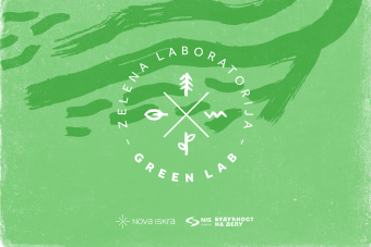 Zelena_Laboratorija-Otvaranje-Vizual2