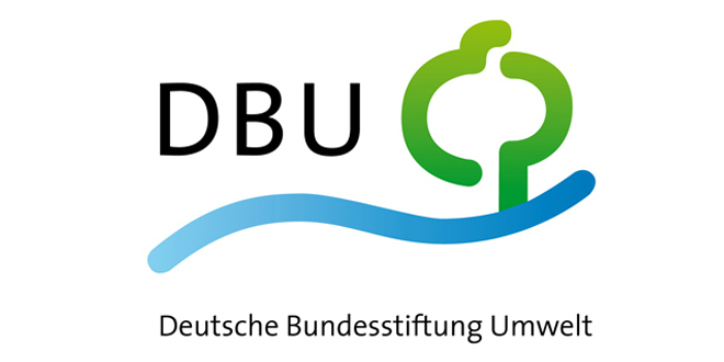 Otvoren konkurs za istraživački rad u oblasti zaštite životne sredine u Nemačkoj