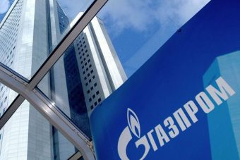 gazprom_0