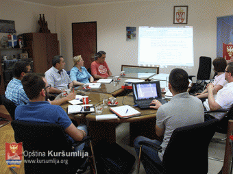 giz-impact-jun-2016-1