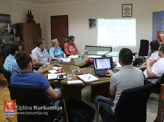 giz-impact-jun-2016-1