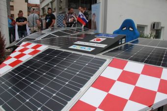 img-3164-20160610171724046