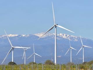 news-2015-April-edf_vjetroelektrana_652191957