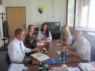 news-2015-April-fipa_italijani_131129107