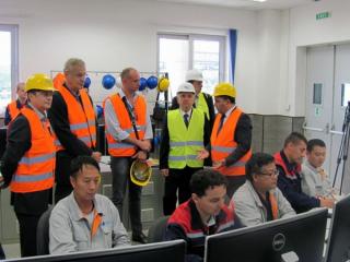 news-2015-February-cubrilovic_Stanari_754503171