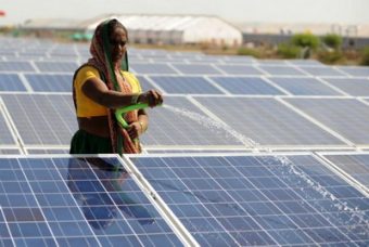 solar_indija_131451227