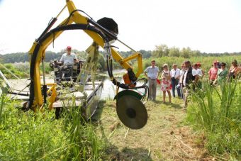 14072016_urbanizam_amfibija 01