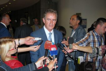 20160719134100_379397