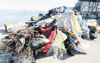 2457d7ca0e809f56ea7d7d72bb4a2896