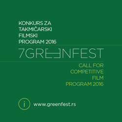 250grafika-za-filmski-konkurs-vest