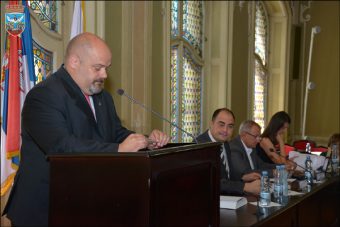 3sednicaSG_saziv2016_2