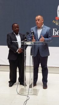 486655d3927812562d47cc27e115d75f_3253752406