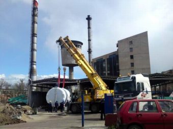 490x370_Toplana-Leskovac-foto-D-M