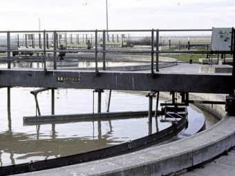 490x370_otpadne-vode-wikimedia