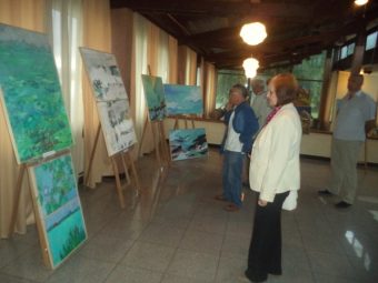 99d79bf251af4973f9dbe0918c673ac9