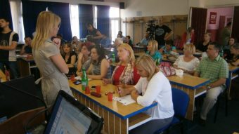 IPA-Srbija-Makedonija-777x437