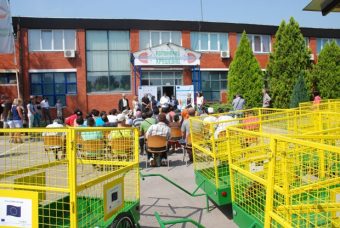 KRUSEVAC-JKP-Krusevac---pos_620x0