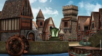 LEUVEN-FINAL-D-672x372