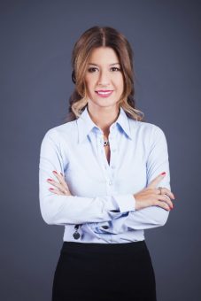 Natalija-Popović-Direktor-za-strategiju-i-održivi-razvoj-Hemofarm