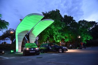 e7ff66b53737df5ebd3b108cf6433be6