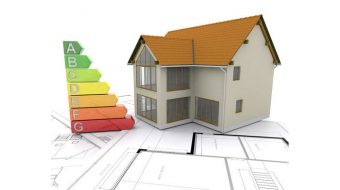 energetska-efikasnost-ilustracija-1-20120301075452933