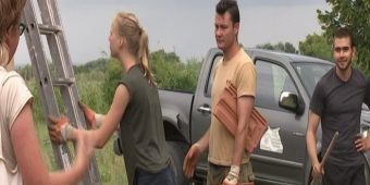 kamp-ludas-jezero-eko-subotica_660x330