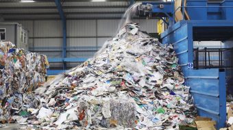 mbo-otpad-20160427133621880