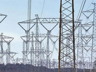 news-2012-september-dalekovodi_struja_807731276