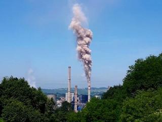 news-2015-April-TE_Tuzla_blok7_250143967