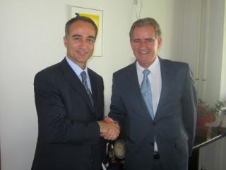 news-2015-April-milinic_corrias_109340250