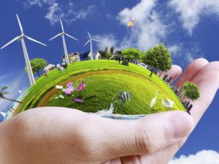 news-2015-February-okolis_nova_952914074