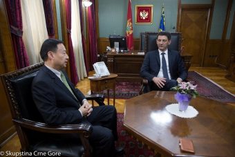 13902183_964418270368753_1157670725_o