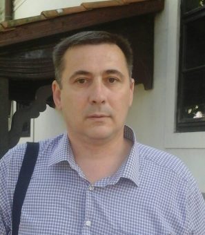 14188382_10154212264267839_6233246949114366586_o