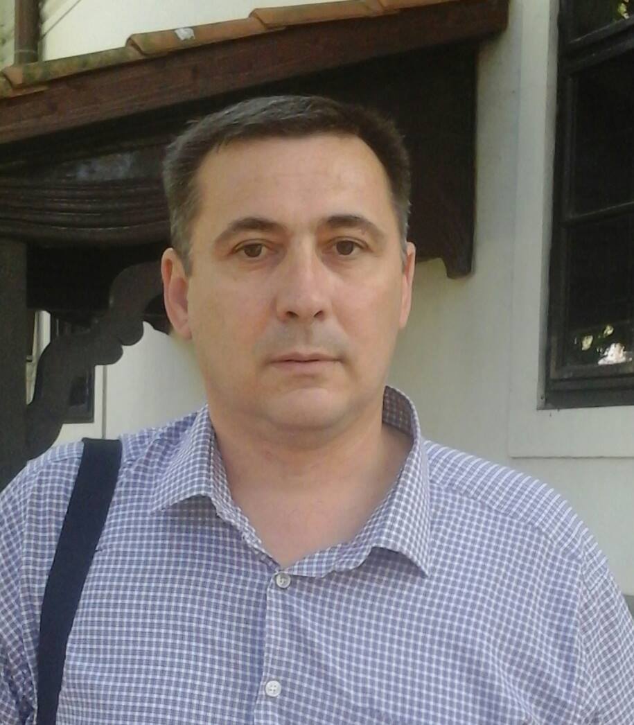 14188382_10154212264267839_6233246949114366586_o