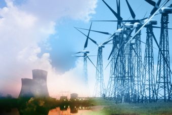 1445898440energetika