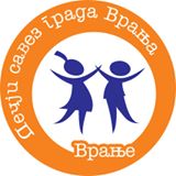 1472784_470148393094204_1680671591_n