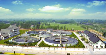 20160827092041685_83260