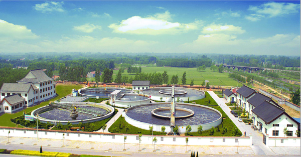 20160827092041685_83260