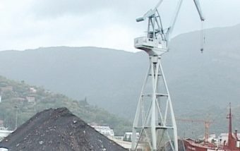 980a798c7f6104dd9c46281775422646