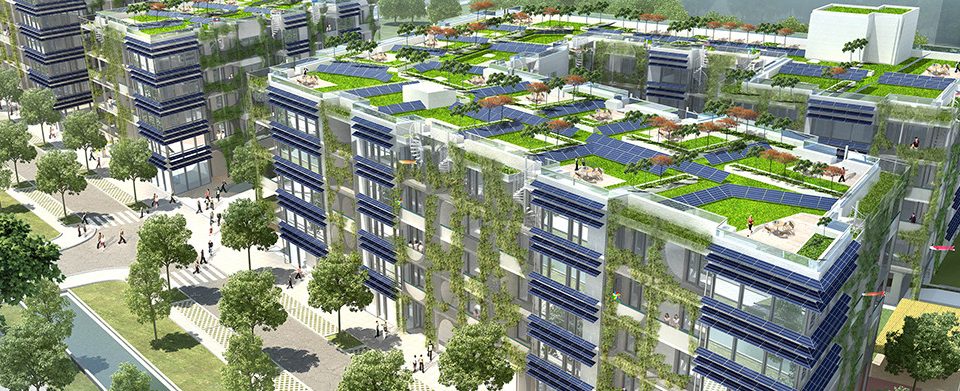 Heidelberg-Village-Passive-Housing-Complex-1-960x391