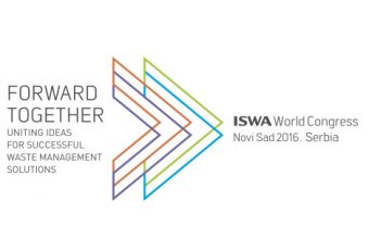 ISWA_2016_World_Congress_Novi_Sad-4-470x320