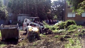 Mlinska-ulica-ciscenje-775x437