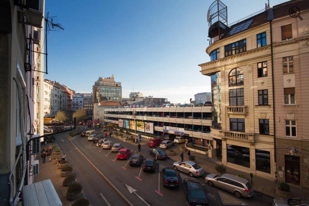 apartmani-beograd-obilicev-venac1