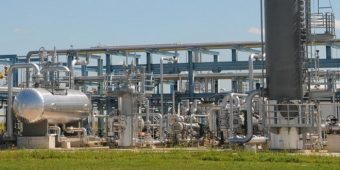 banatski-dvor_660x330