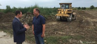 ciscenje_divlje_deponije