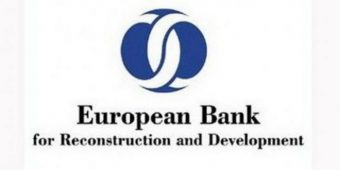 ebrd,-evropska-banka-za-obnovu-i-rekonstrukciju-jpg_660x330