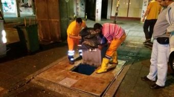 f14b263cf44f85654a4220b52552780e_3882767824