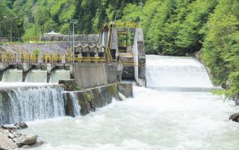 f98b2e3e1dc3f83bfd7d8238fa6414c0