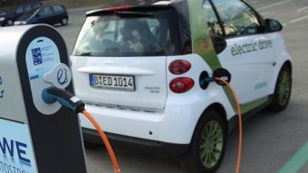 made-in-germany-rs-elektricni-auto