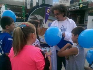 news-2015-April-atom_energija_konjic_609313857